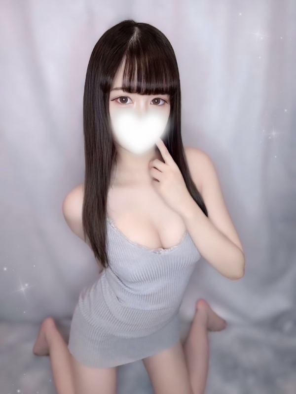 天使 のあ