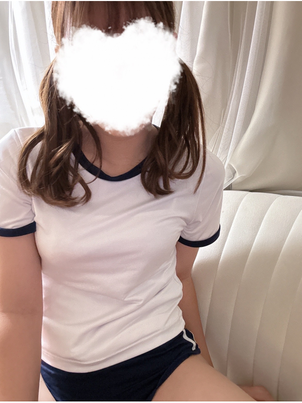 桃井　うた
