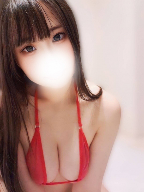 藤崎　みくり