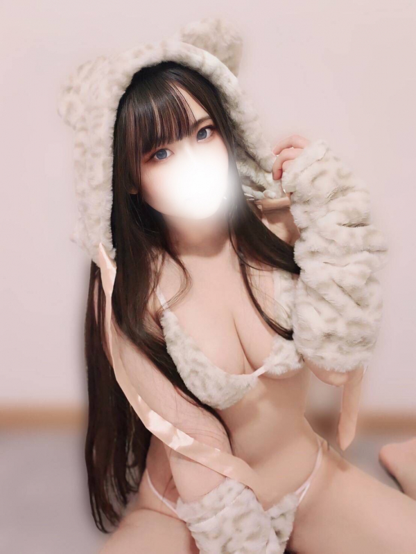 藤崎　みくり