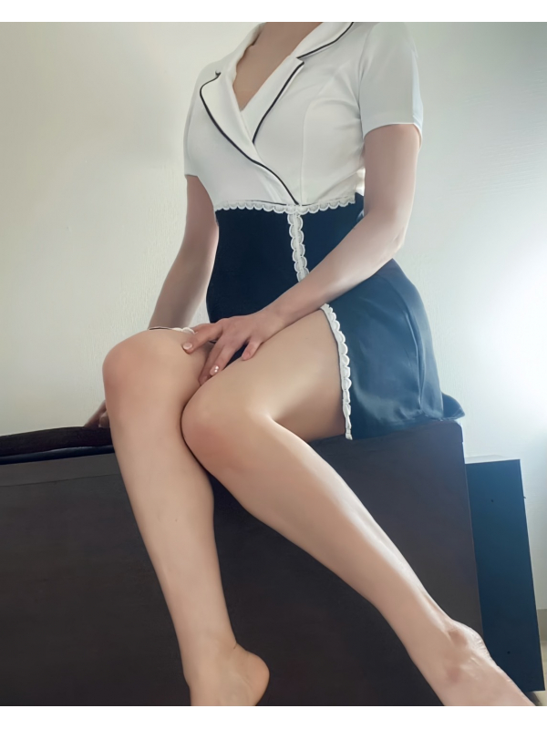 奥菜