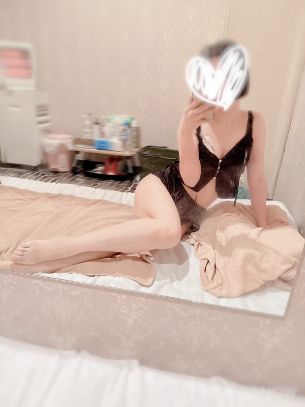 さやか