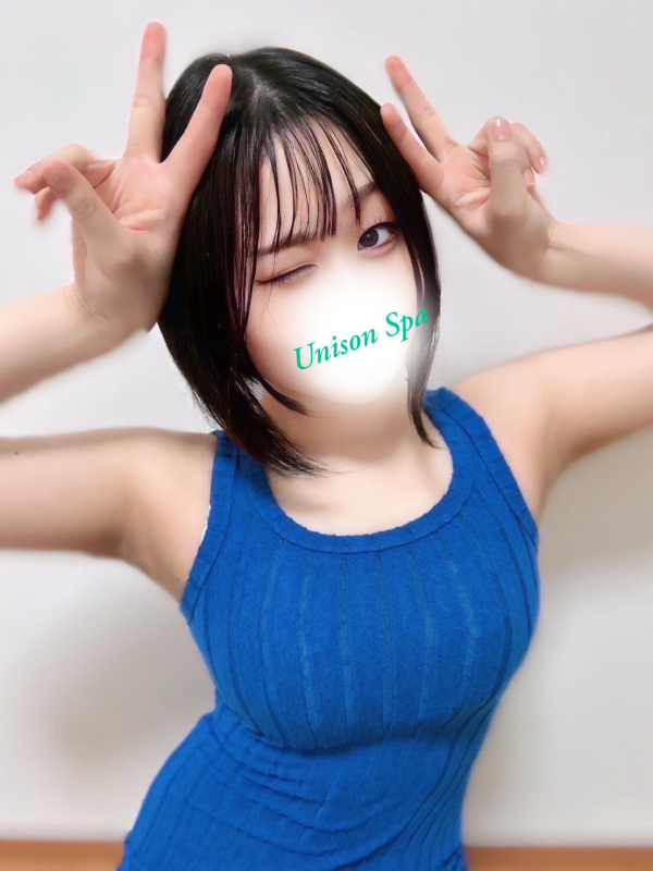椎名　おとは
