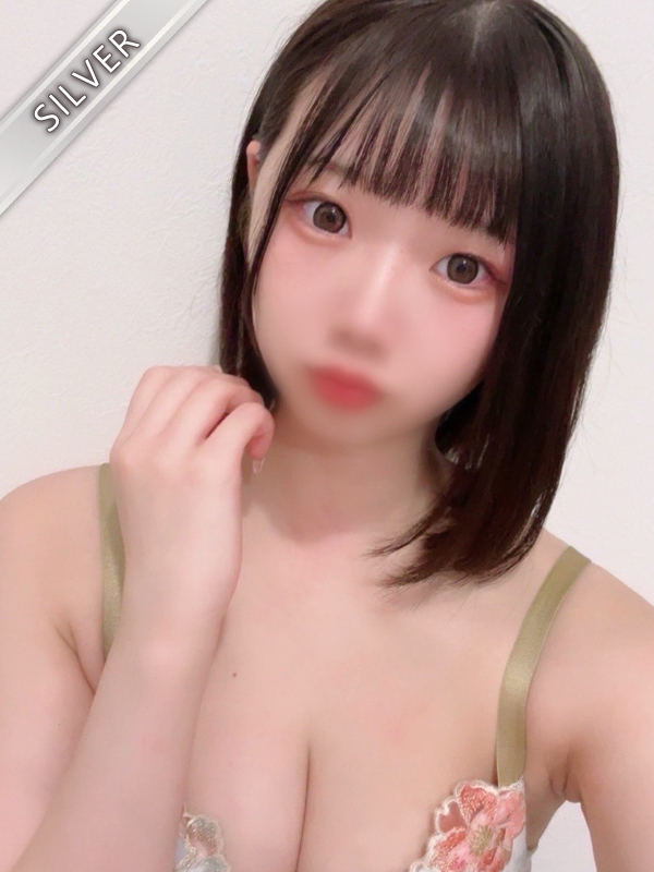 ことね(SILVER)