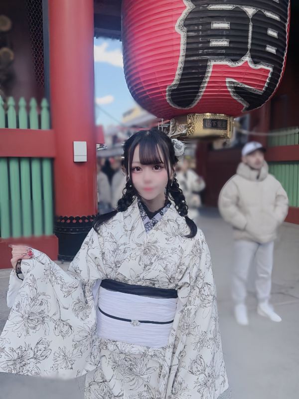 七海　える