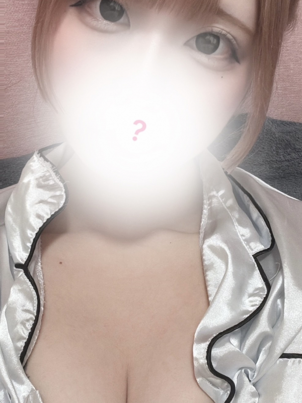 ここ