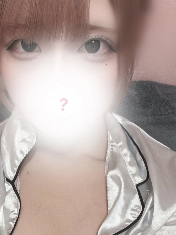 ここ