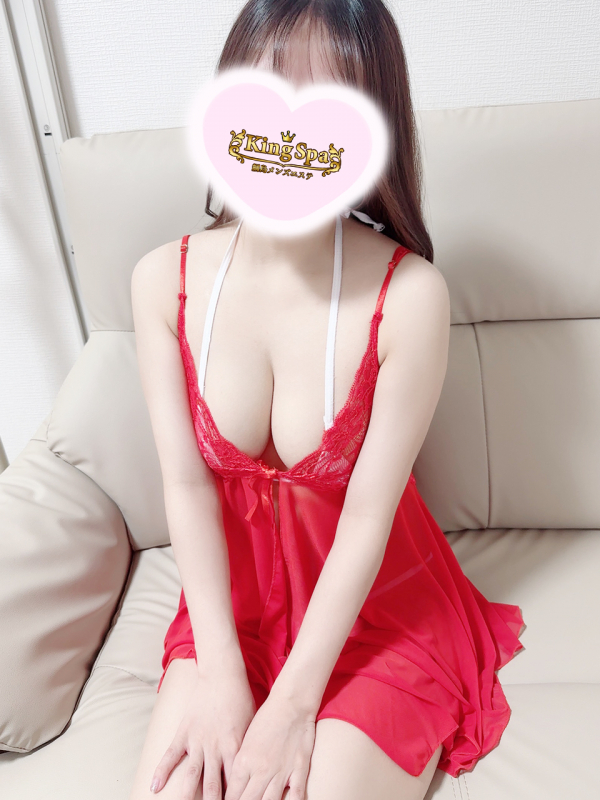 瀬戸　このみ