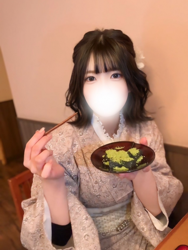 小野えな