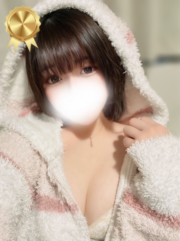 ののさんのプロフィール｜ねこのて｜最高級メンズエステ｜【最新】登戸メンズエステおすすめランキング【本番・抜きあり店舗も紹介】