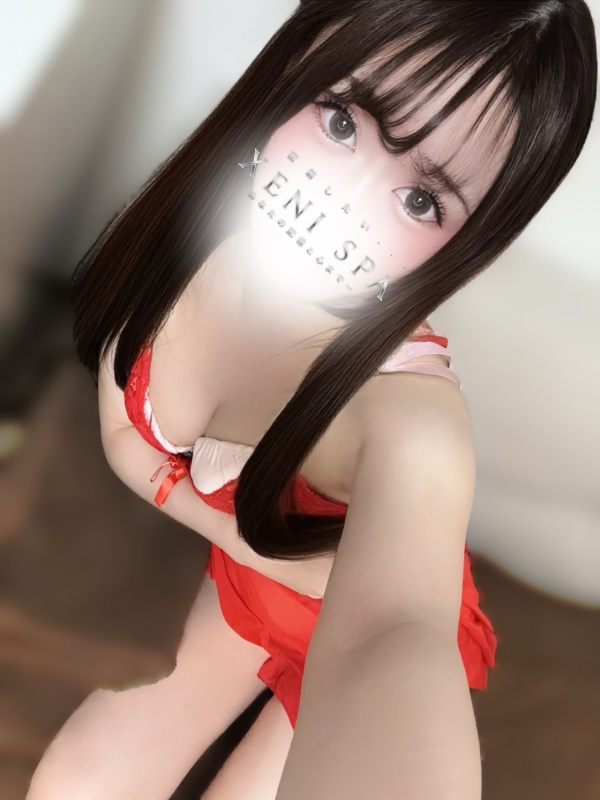 三浦 いちか