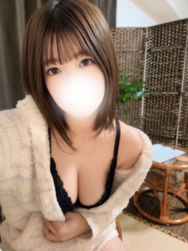 小野えな