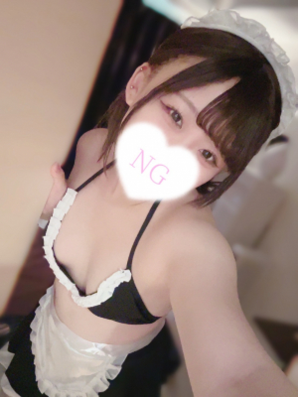 神楽みづき