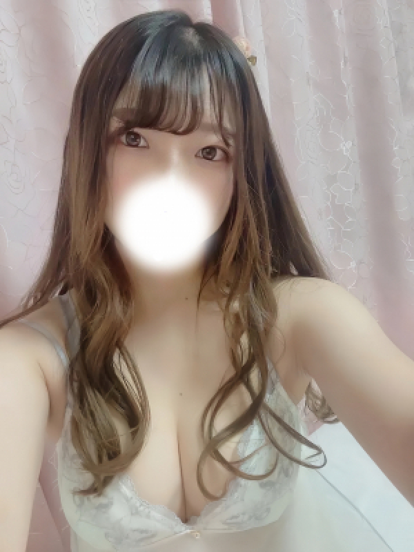 如月にいな