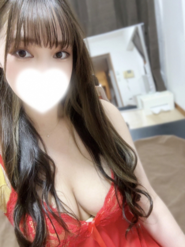 水瀬るい