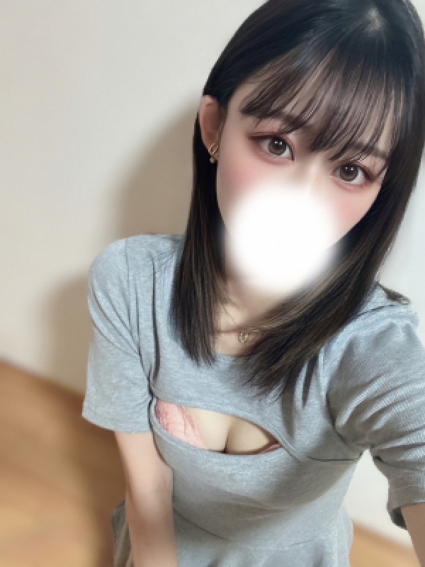 大島あすか
