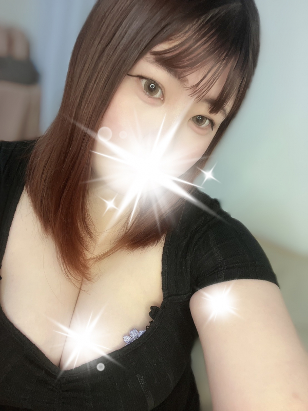 まこ