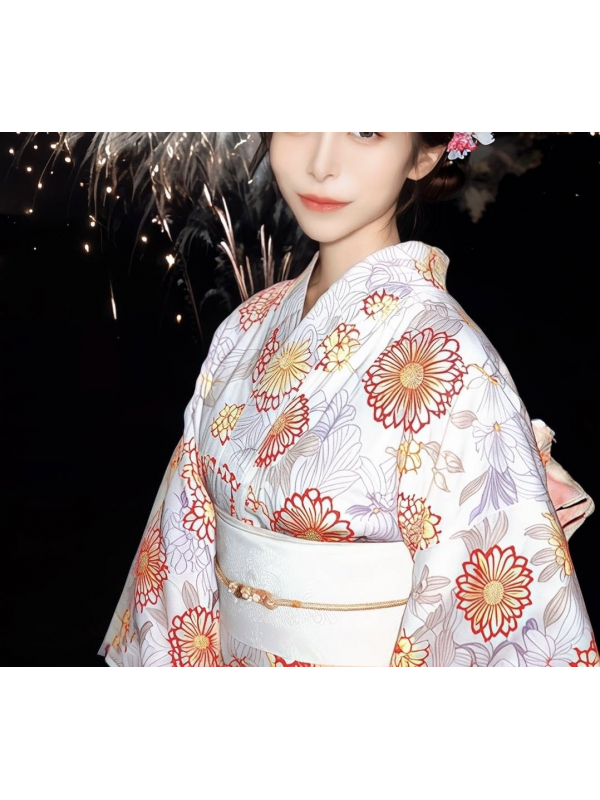 星野