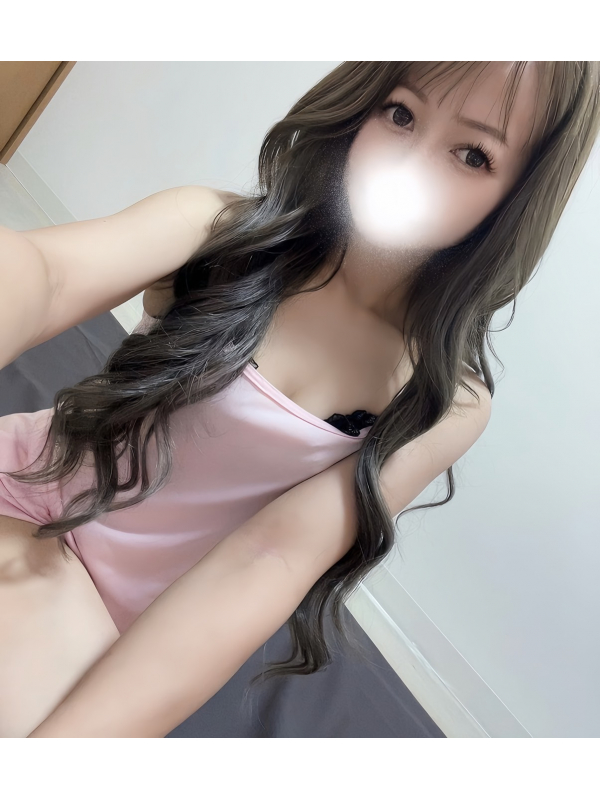 四ノ宮 なぎさ