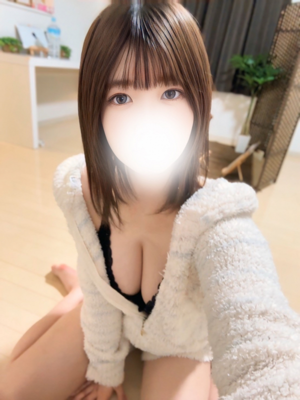 えな