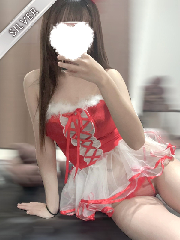 るのあ(SILVER)