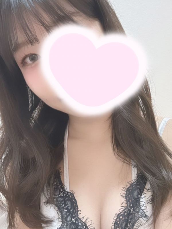 みお