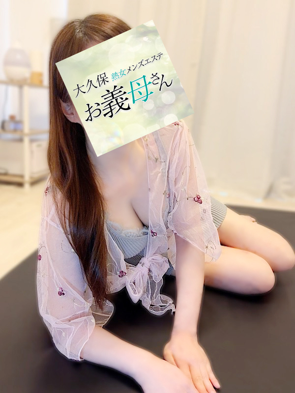雪乃