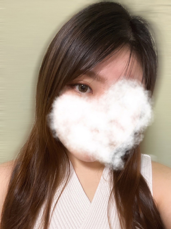 りほ