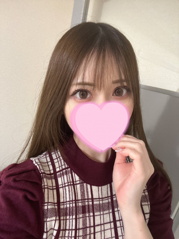 りり