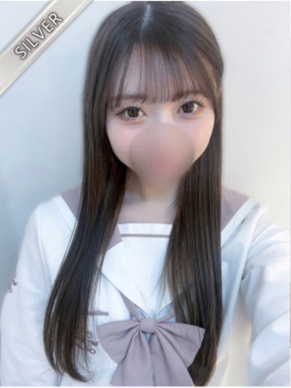 なぎ(SILVER)