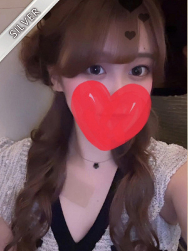 のぞみ(SILVER)