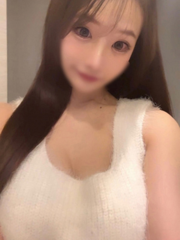 るり(SILVER)