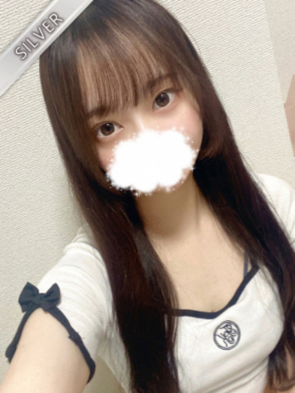 こはく(SILVER)