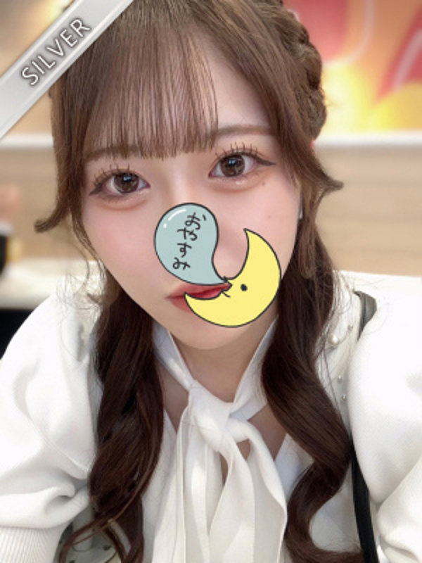 ゆら(SILVER)
