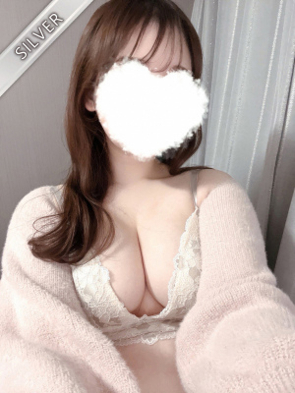 ゆな(SILVER)