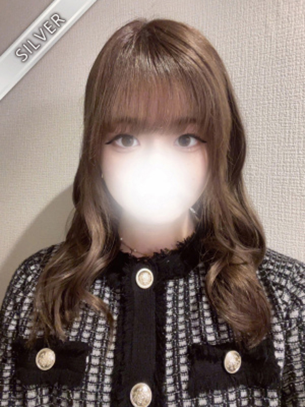 みお(SILVER)