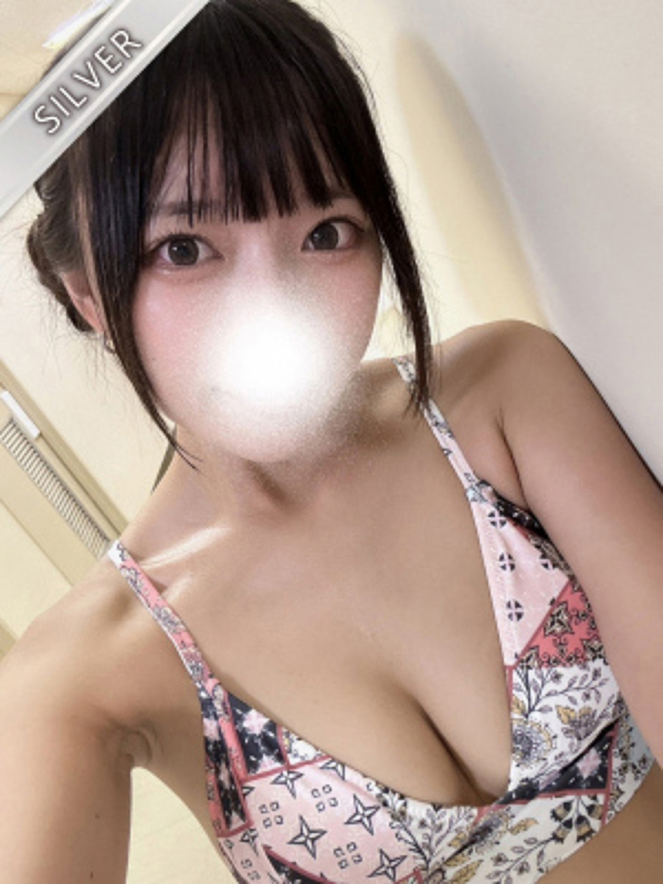 まみ(SILVER)