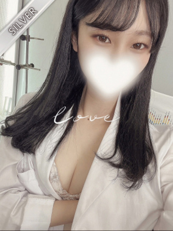 すみれ(SILVER)さんのプロフィール|聖人のエステ|中目黒 メンズエステ|メンエス怪獣のメンズエステ中毒ブログ|【聖人のエステ】で抜きあり調査