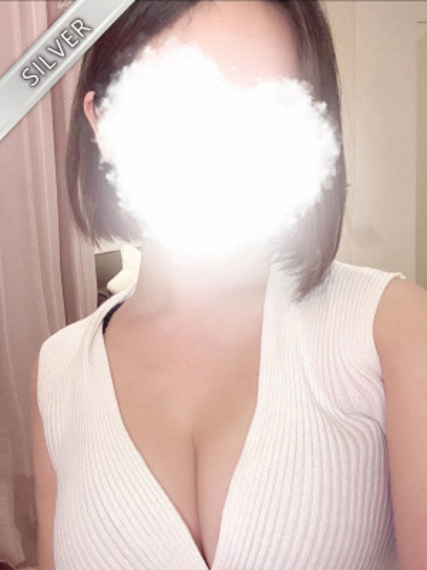 らんか(SILVER)