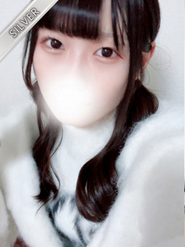 ひすい(SILVER)