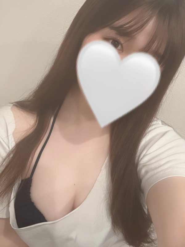 辻本　なな