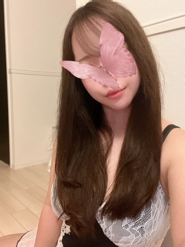 小澤なの