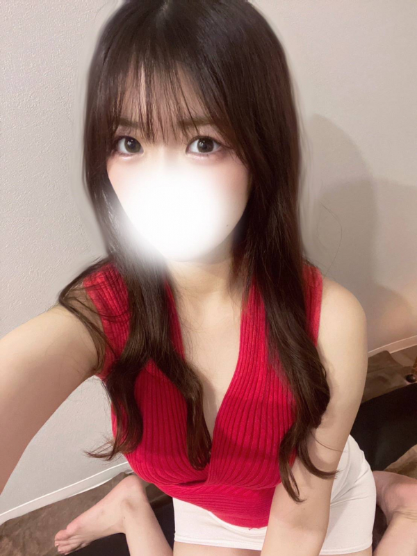 ゆい