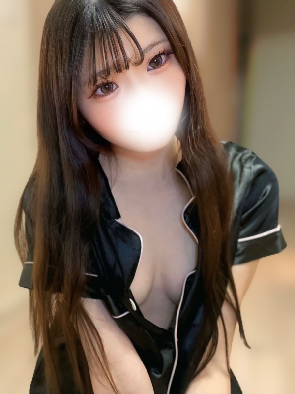 桜井りんね