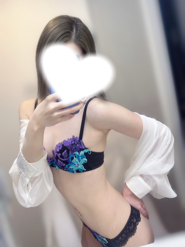 神楽さやか