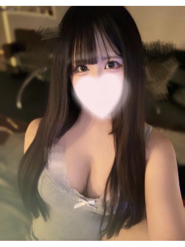 もなさんのプロフィール｜Judgment｜登戸 荻窪 調布 千歳烏山 メンズエステ｜【最新】登戸メンズエステおすすめランキング【本番・抜きあり店舗も紹介】