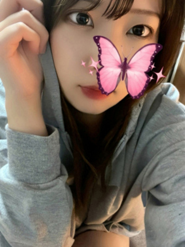 ゆい