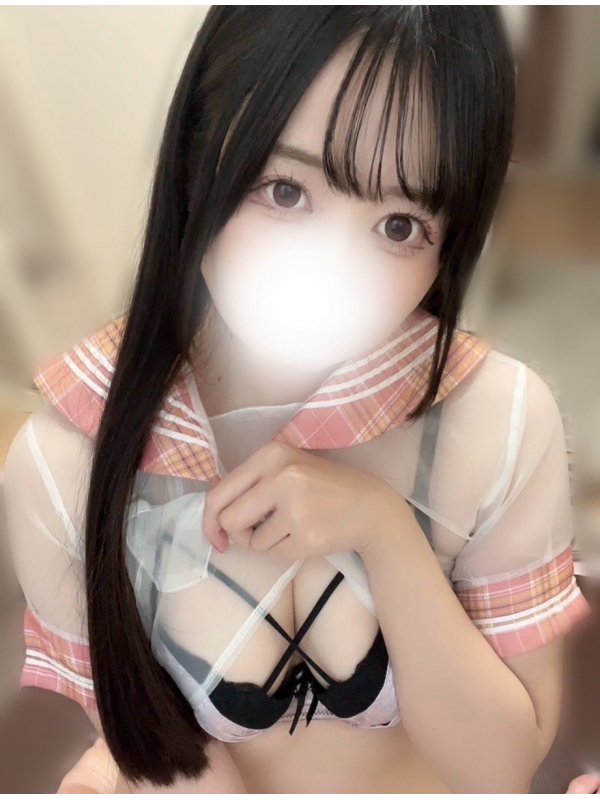 前川 やすは