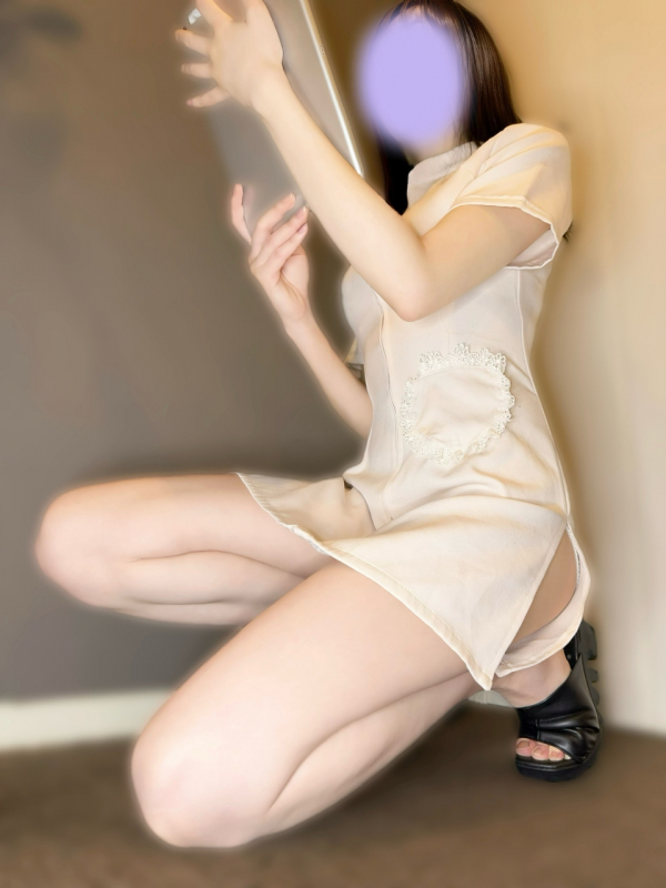 一ノ瀬あみ