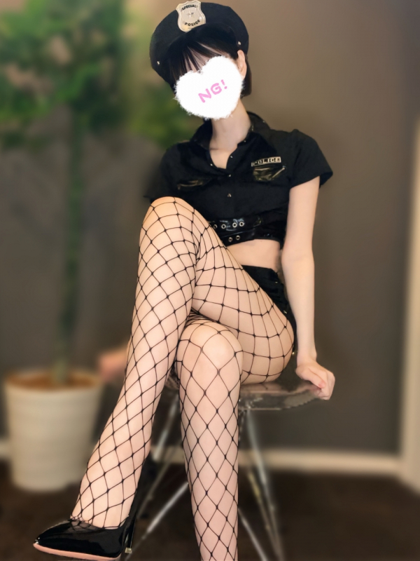 桜井みお